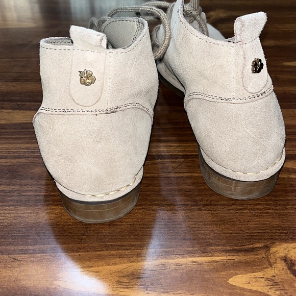 Tommy Bahama women’s shoes size 10 - Picture 4 of 11